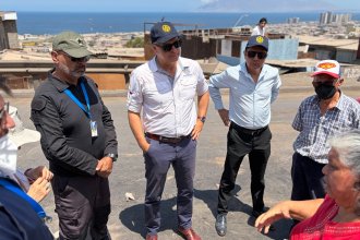 WhatsApp Image 2026-01-15 at 16.32.56 (2).jpeg